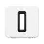 Sonos Sub Gen3 White